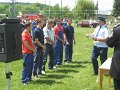 Koprivnica 2009    34